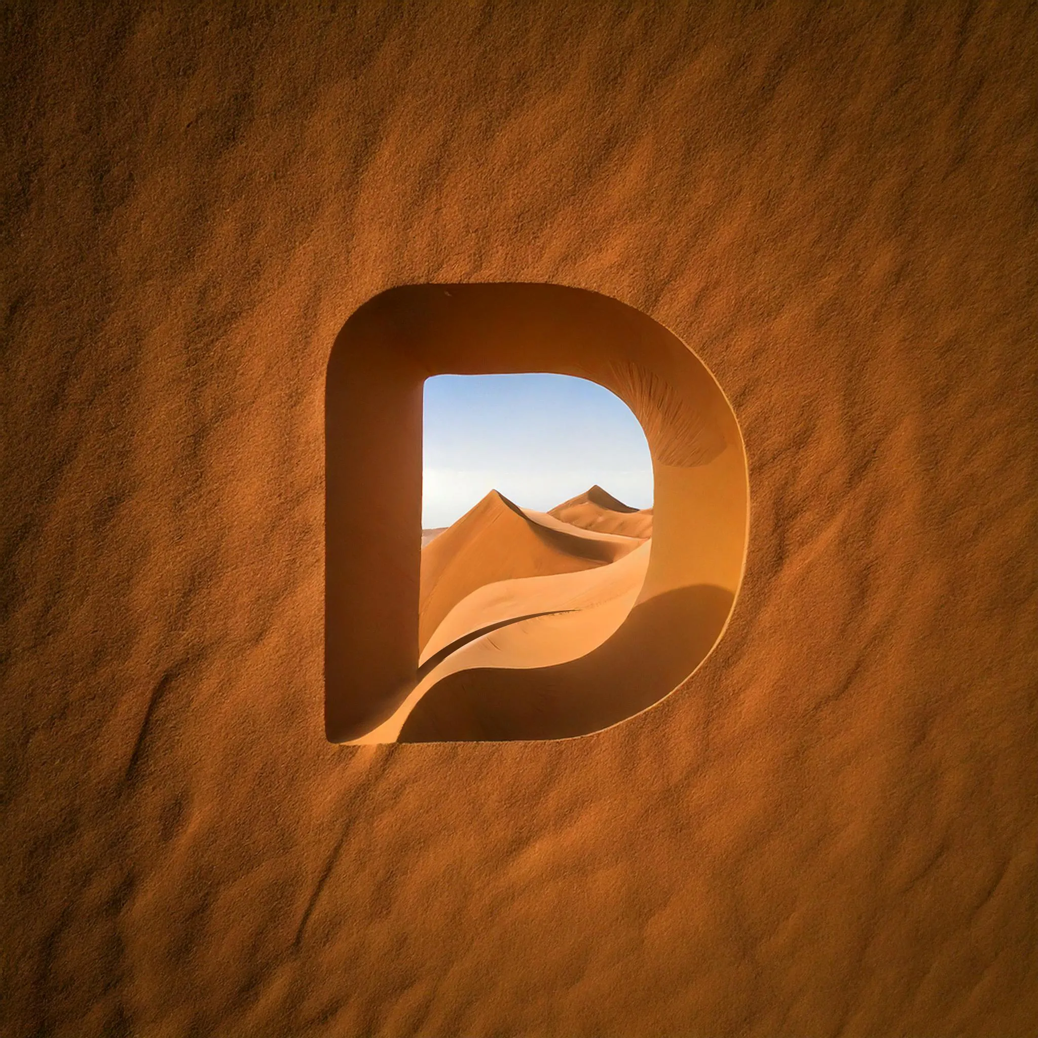 Ethical Creative Agency Australia and Jordan