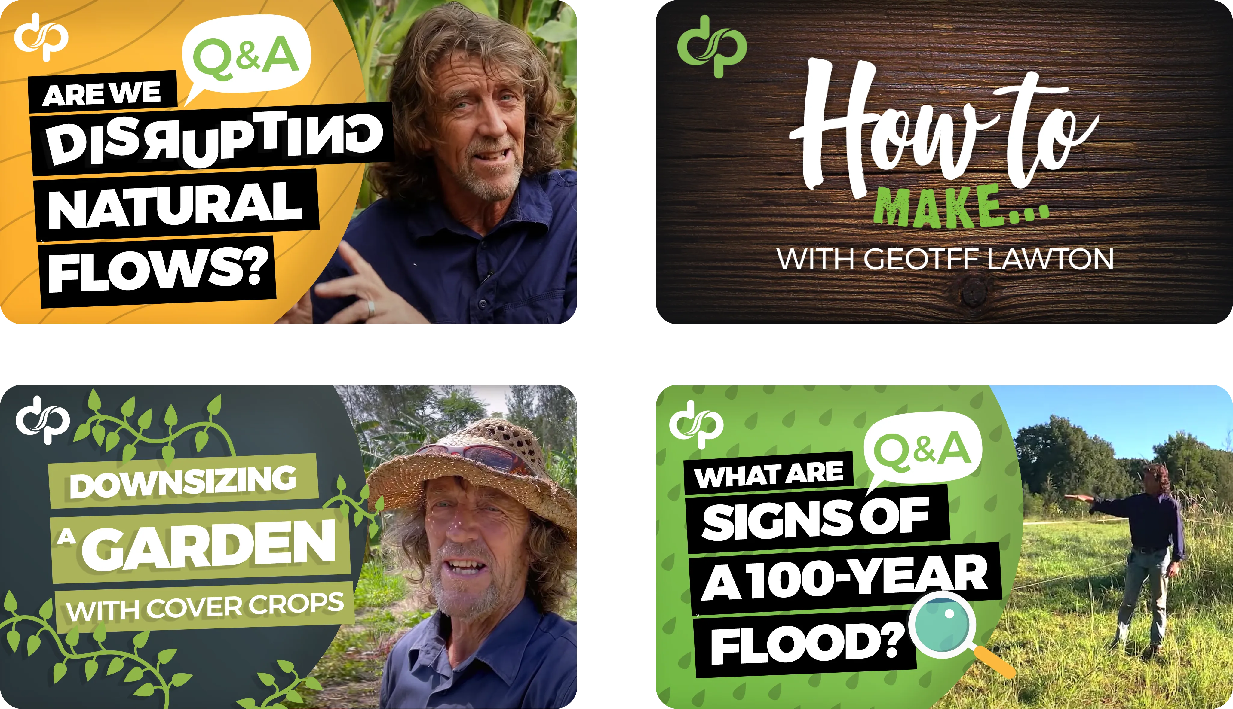 best-youtube-thumbnails-for-engagement