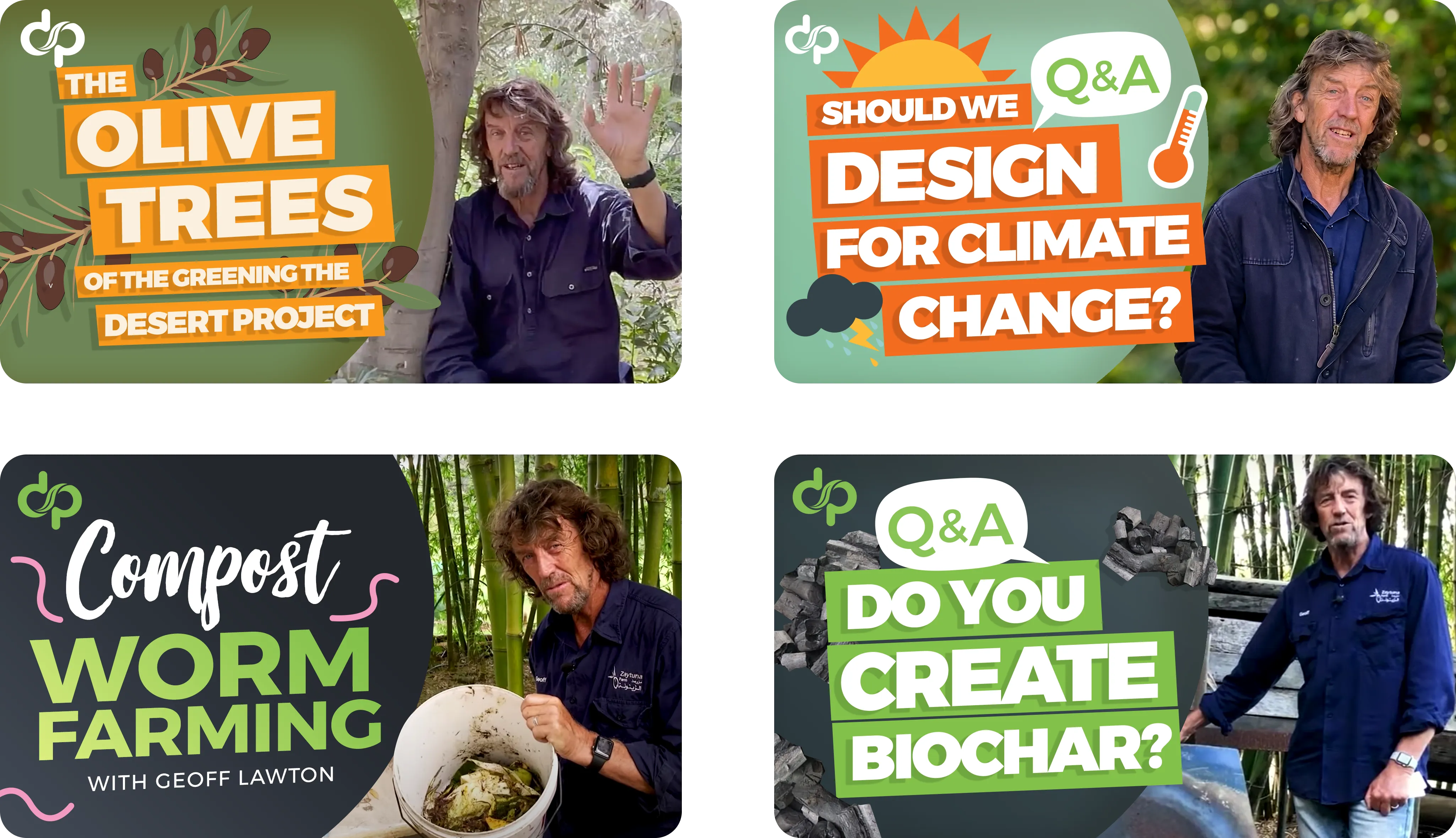 discover-permaculture-youtube-thumbnail-design