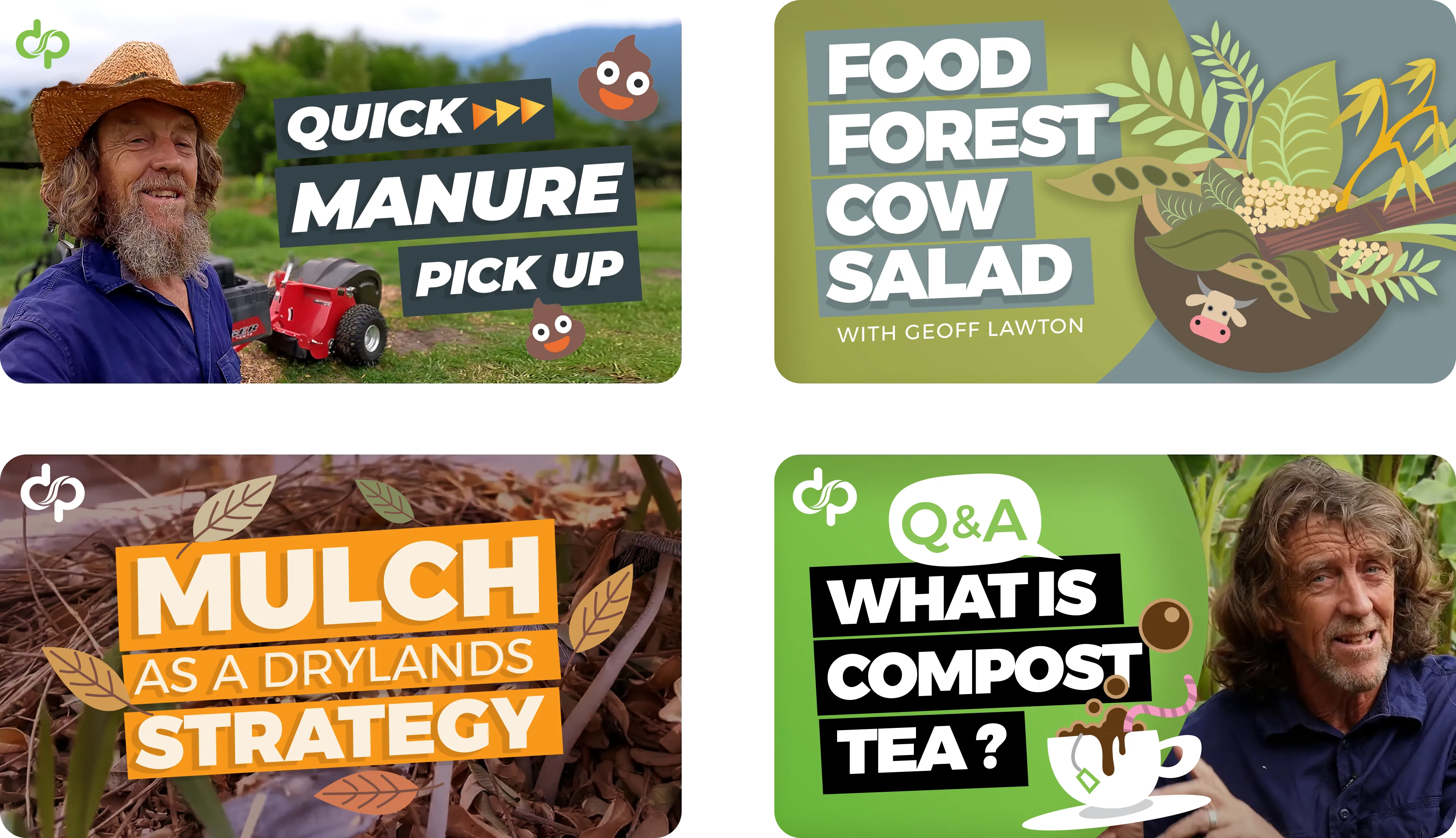 geoff-lawton-youtube-thumbnail-design