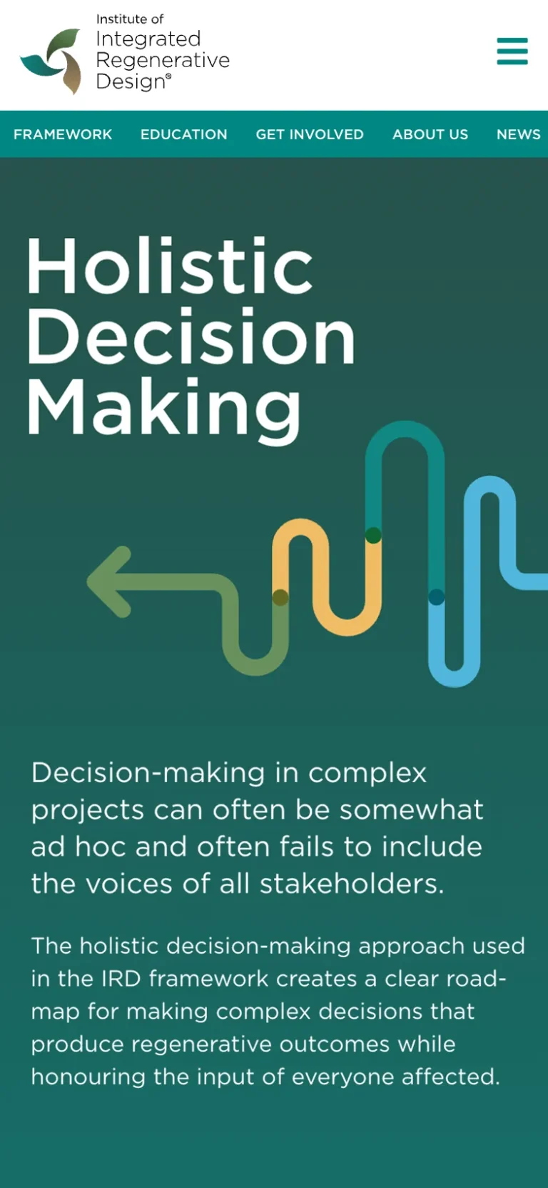 holistic-decision-making