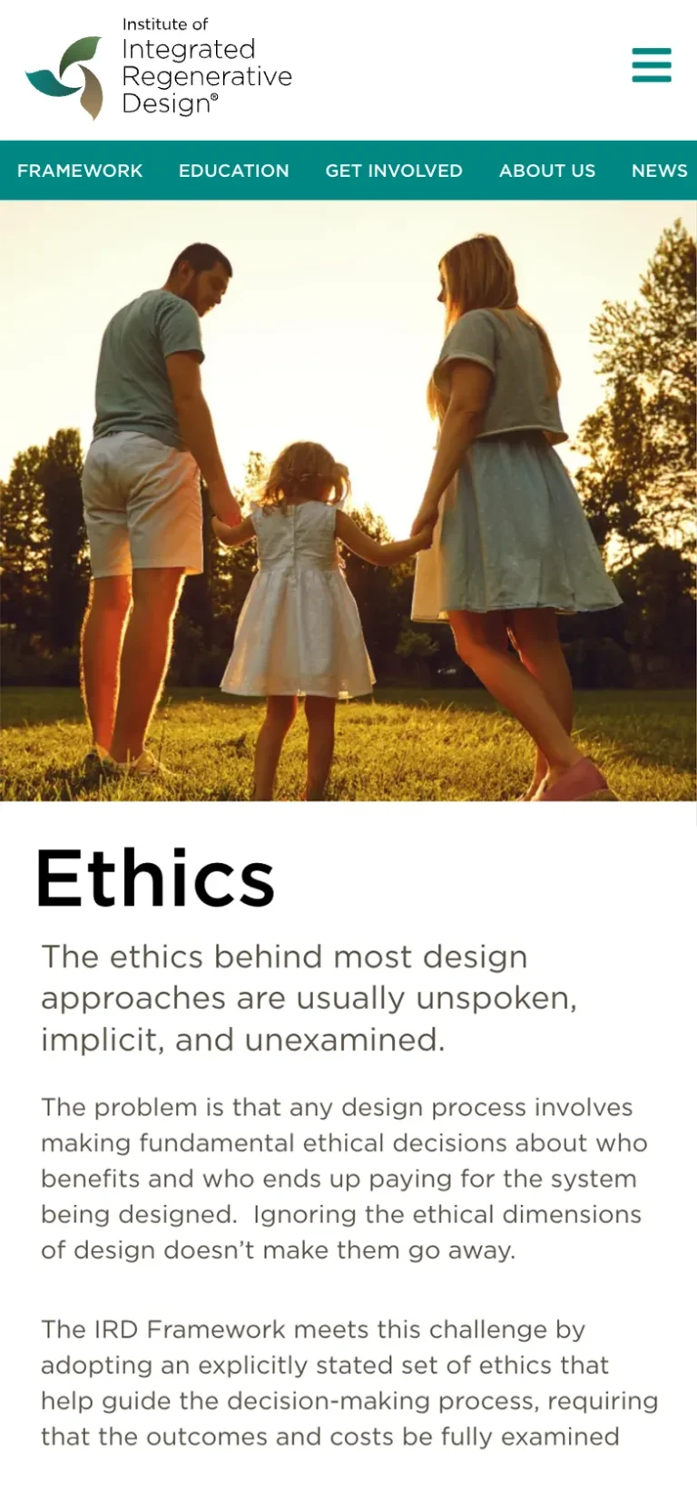 iird-ethics-mobile-screen