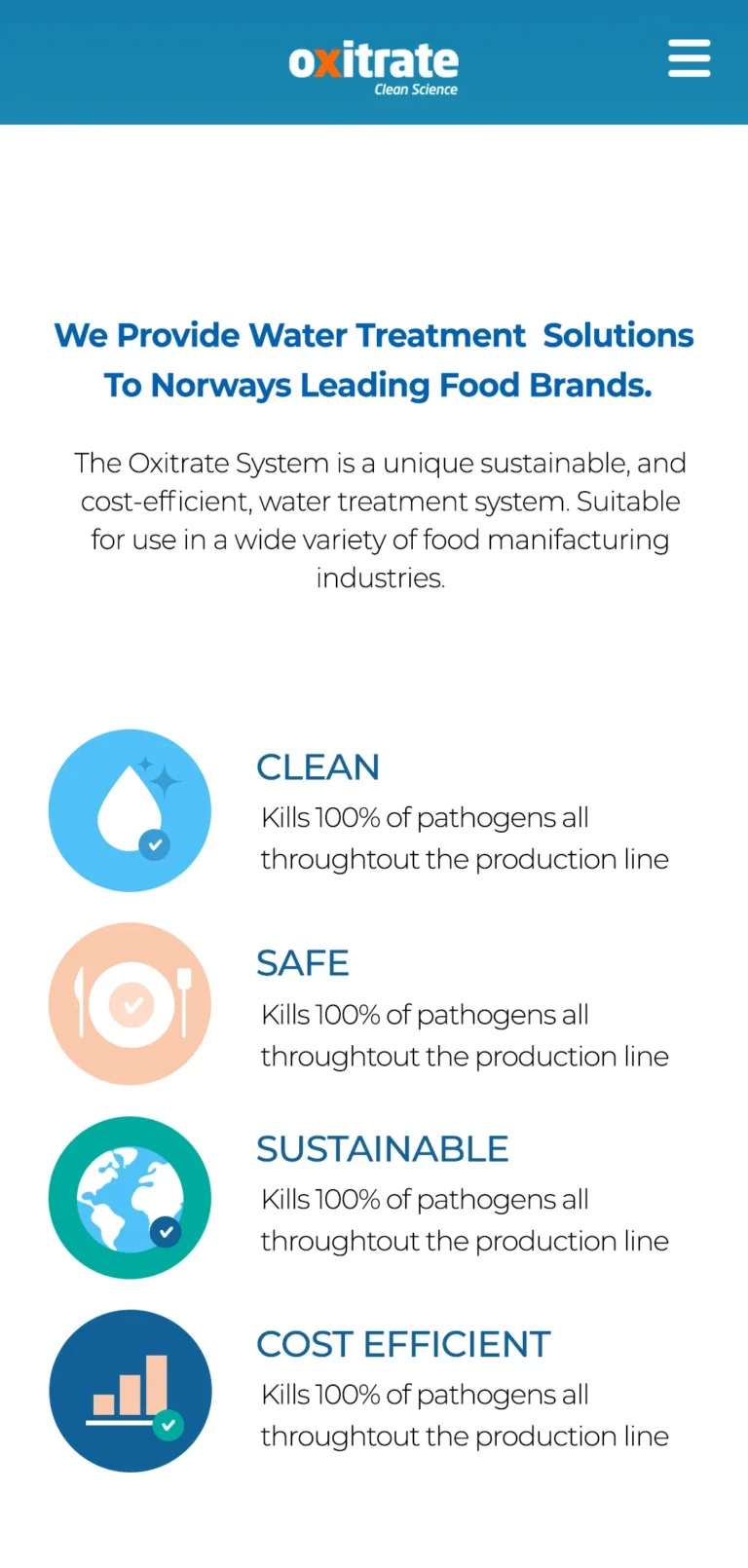 sustainable-company-webdesign-oxitrate-mobile2